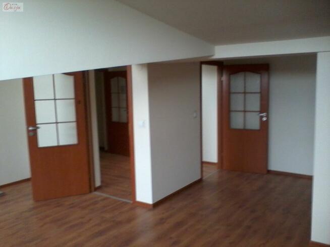 Lokal użytkowy Raszyn