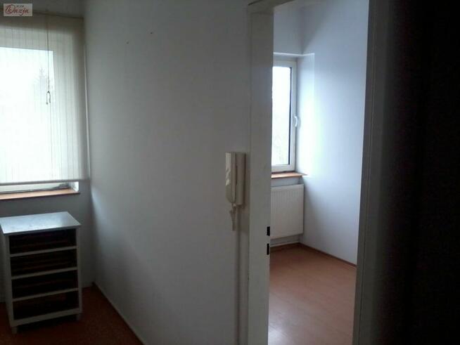 Lokal użytkowy Raszyn