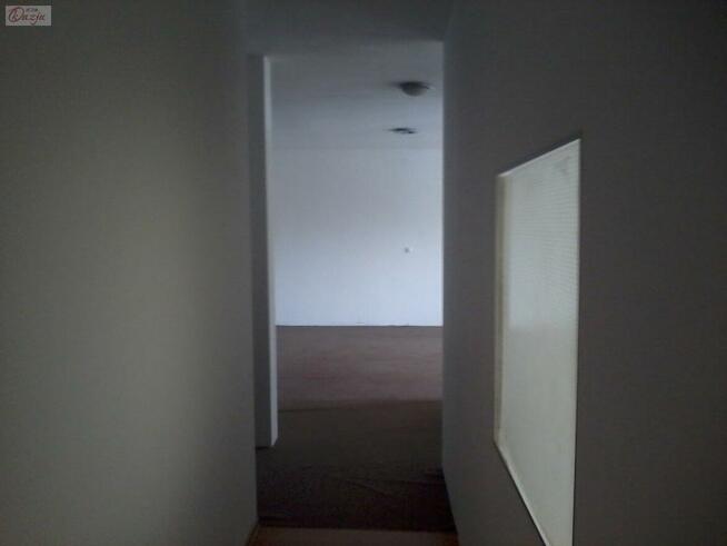 Lokal użytkowy Raszyn