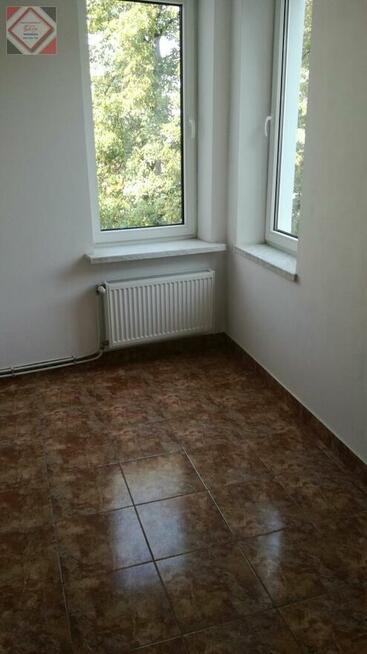 Lokal użytkowy Grodzisk Mazowiecki