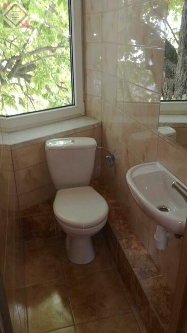 Lokal użytkowy Grodzisk Mazowiecki