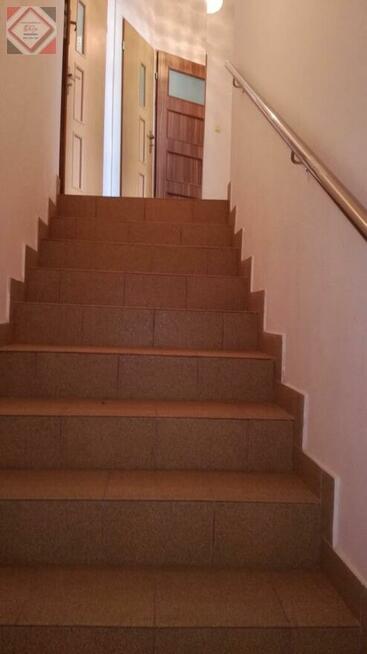 Lokal użytkowy Grodzisk Mazowiecki