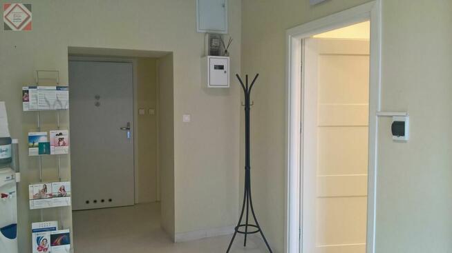 Lokal użytkowy Grodzisk Mazowiecki