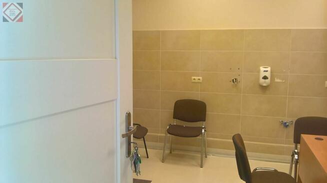 Lokal użytkowy Grodzisk Mazowiecki