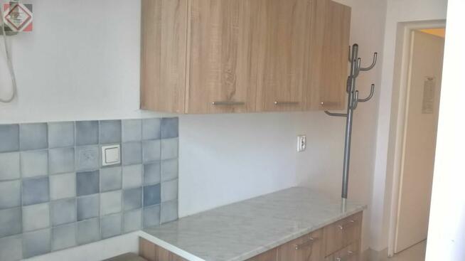 Lokal użytkowy Grodzisk Mazowiecki