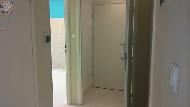 Lokal użytkowy Grodzisk Mazowiecki