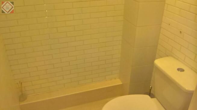 Lokal użytkowy Grodzisk Mazowiecki