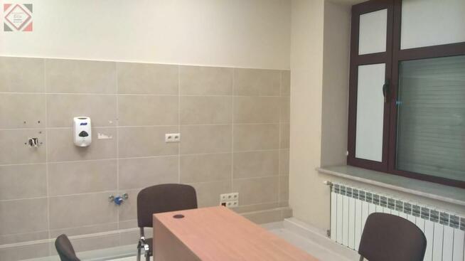 Lokal użytkowy Grodzisk Mazowiecki