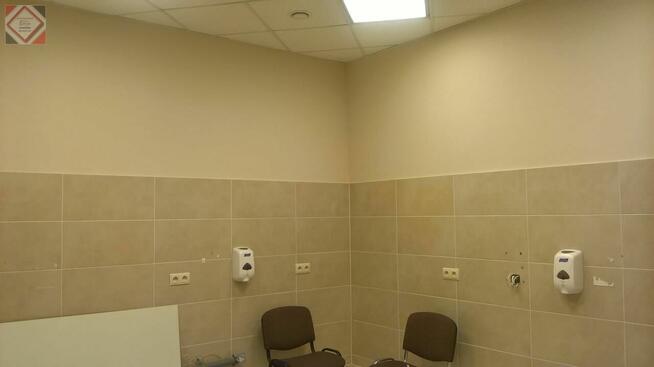 Lokal użytkowy Grodzisk Mazowiecki