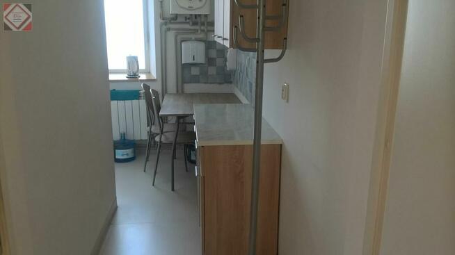 Lokal użytkowy Grodzisk Mazowiecki