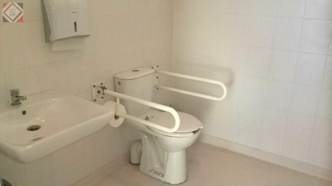 Lokal użytkowy Grodzisk Mazowiecki