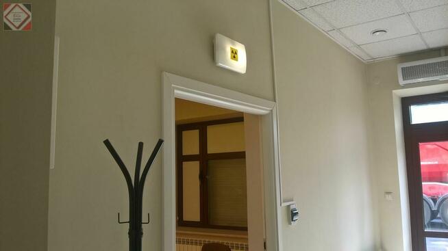 Lokal użytkowy Grodzisk Mazowiecki