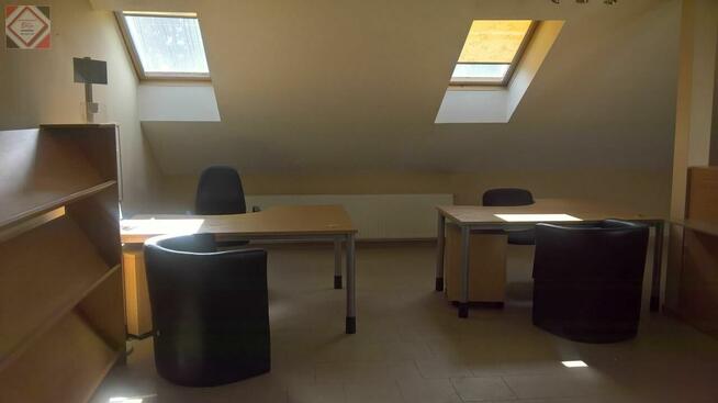 Lokal użytkowy Grodzisk Mazowiecki