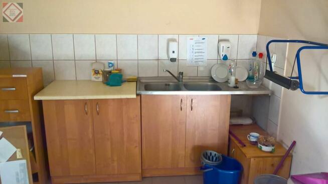 Lokal użytkowy Grodzisk Mazowiecki