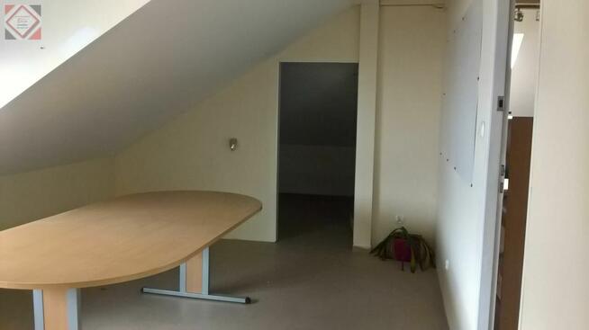 Lokal użytkowy Grodzisk Mazowiecki