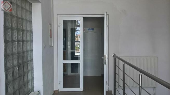 Lokal użytkowy Grodzisk Mazowiecki