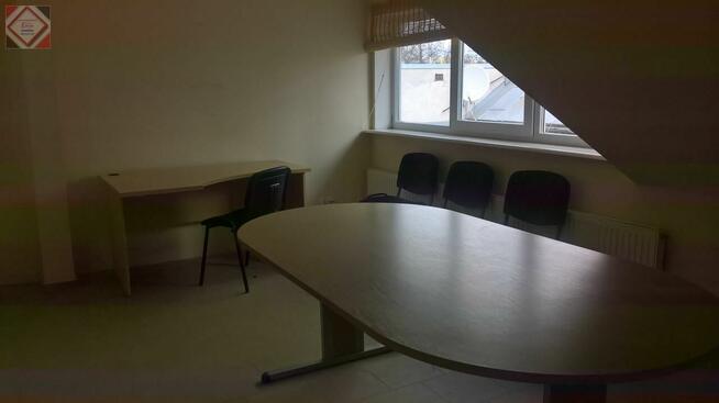 Lokal użytkowy Grodzisk Mazowiecki