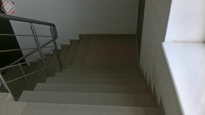 Lokal użytkowy Grodzisk Mazowiecki