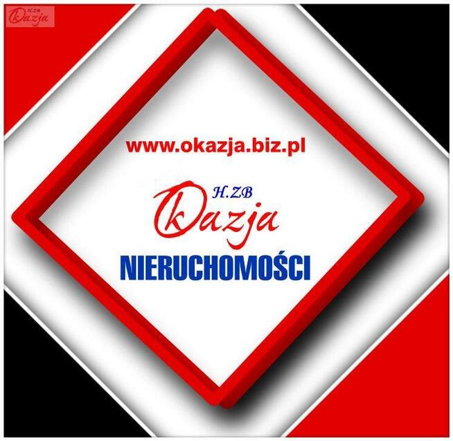 Lokal użytkowy Warszawa gm. Ursus Ursus