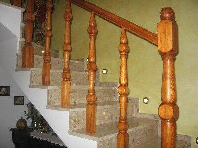 Lokal użytkowy Warszawa gm. Wesoła Wesoła