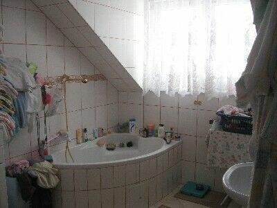 Lokal użytkowy Warszawa gm. Wesoła Wesoła