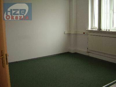 Lokal użytkowy Warszawa gm. Biłgoraj