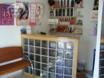 Lokal użytkowy Warszawa gm. M. st. Warszawa M. st. Warszawa