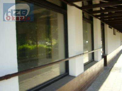 Lokal użytkowy Warszawa gm. M. st. Warszawa M. st. Warszawa