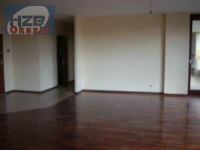 Lokal użytkowy Warszawa gm. M. st. Warszawa M. st. Warszawa