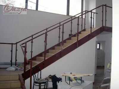 Lokal użytkowy Warszawa gm. M. st. Warszawa M. st. Warszawa