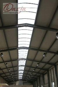 Lokal użytkowy Ożarów Mazowiecki