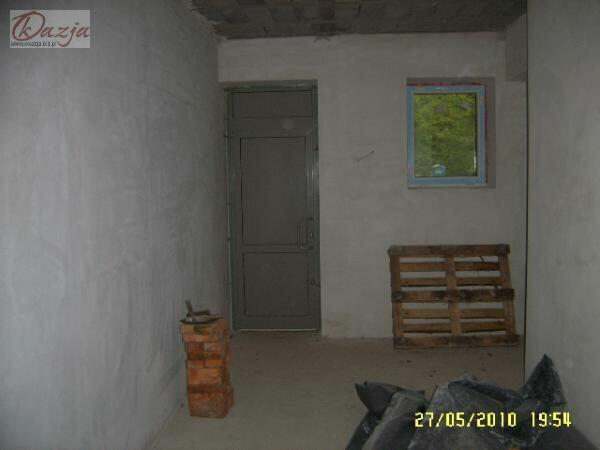 Lokal użytkowy Brwinów