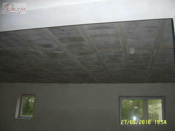 Lokal użytkowy Brwinów