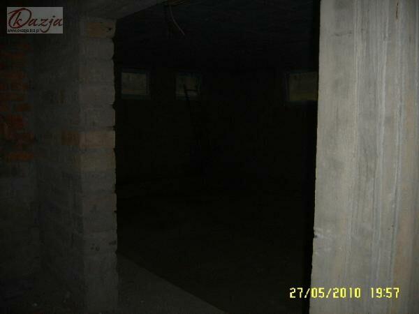 Lokal użytkowy Brwinów