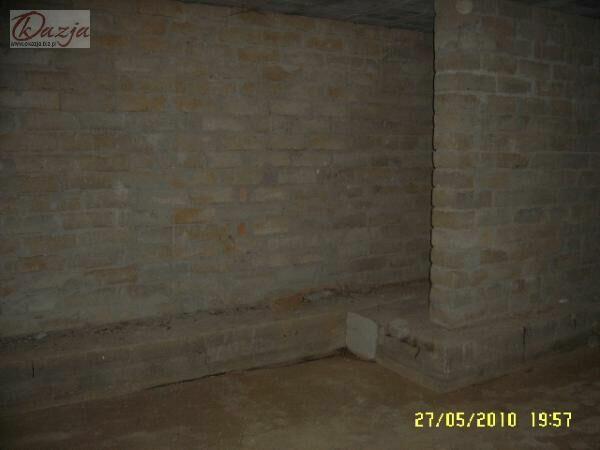 Lokal użytkowy Brwinów