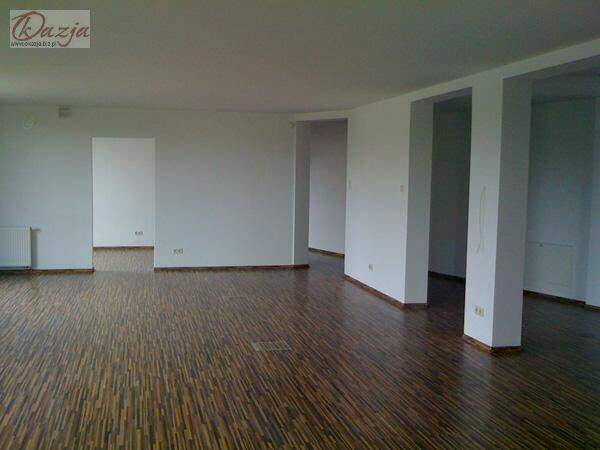 Lokal użytkowy Michałowice-Osiedle gm. Michałowice