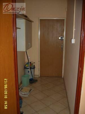 Lokal użytkowy Warszawa gm. Włochy Włochy