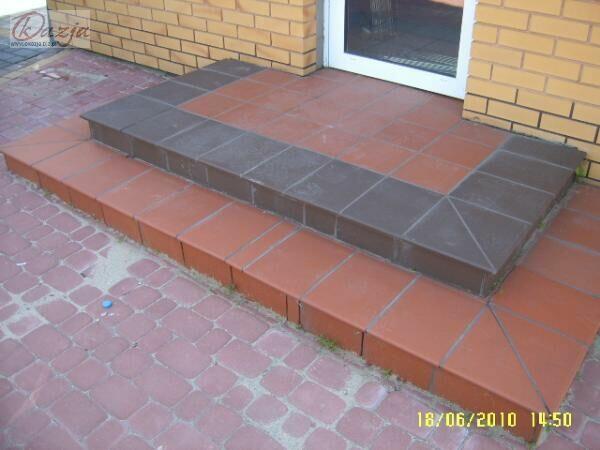 Lokal użytkowy Pruszków