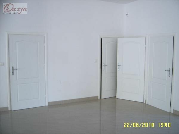 Lokal użytkowy Piaseczno