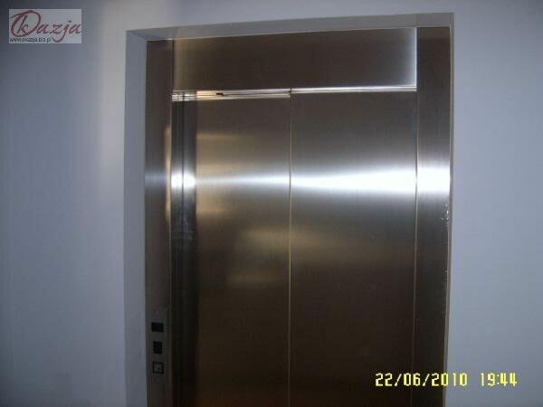 Lokal użytkowy Piaseczno