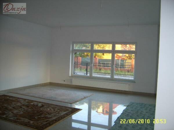 Lokal użytkowy Piaseczno