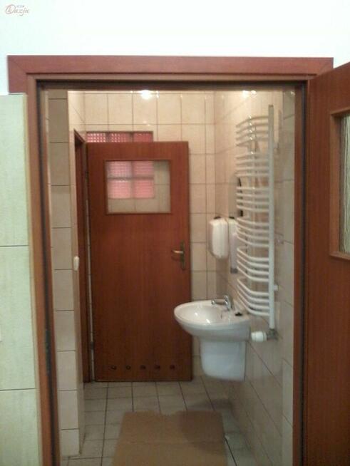 Lokal użytkowy Ożarów Mazowiecki