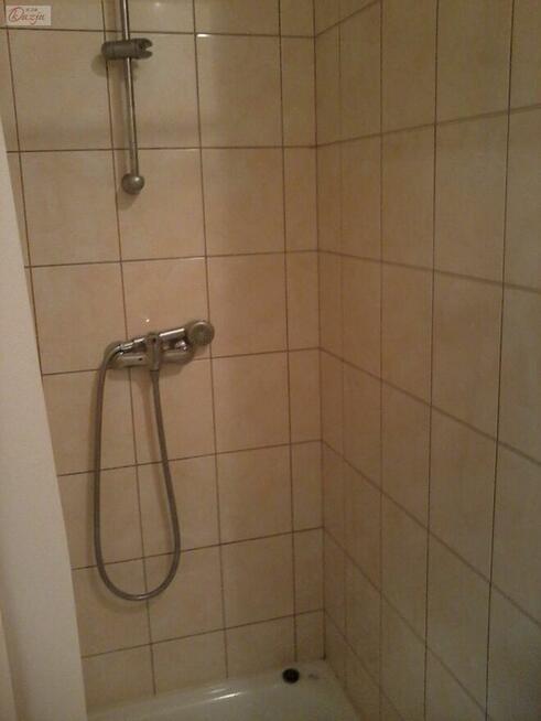 Lokal użytkowy Ożarów Mazowiecki