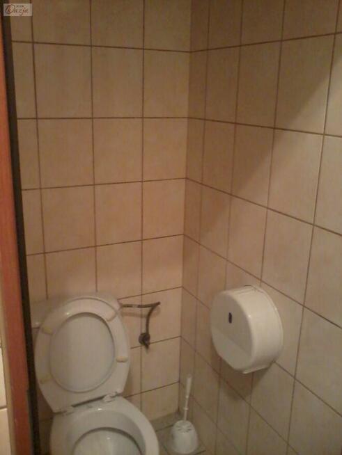 Lokal użytkowy Ożarów Mazowiecki