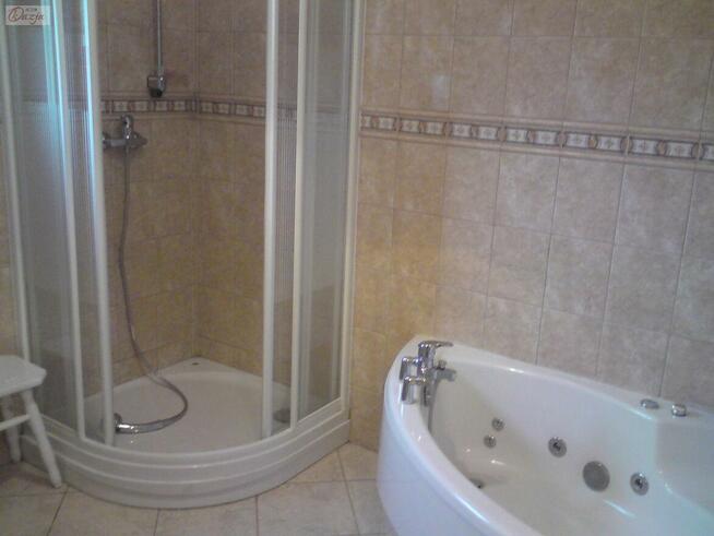 Lokal użytkowy Otrębusy gm. Brwinów