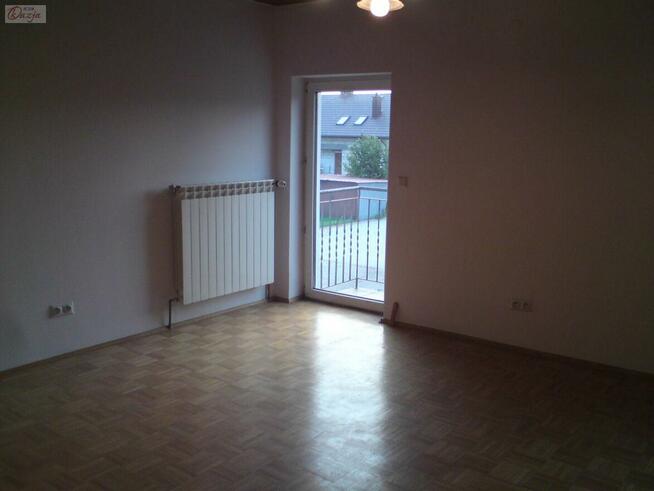 Lokal użytkowy Otrębusy gm. Brwinów