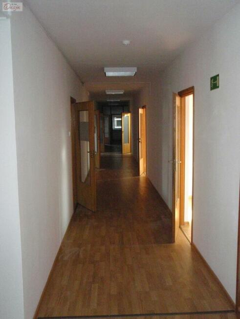 Lokal użytkowy Warszawa gm. Włochy Włochy