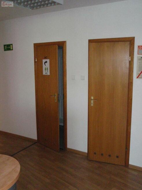 Lokal użytkowy Warszawa gm. Włochy Włochy