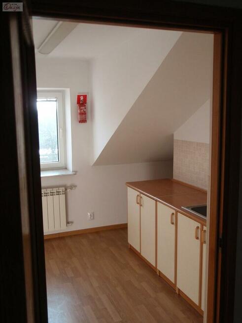 Lokal użytkowy Warszawa gm. Włochy Włochy