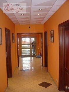 Lokal użytkowy Warszawa gm. Ursus Ursus